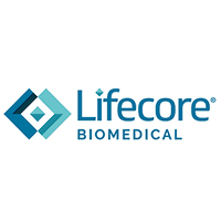 Company banner