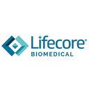 Lifecore Biomedical Inc