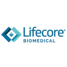 Lifecore Biomedical Inc