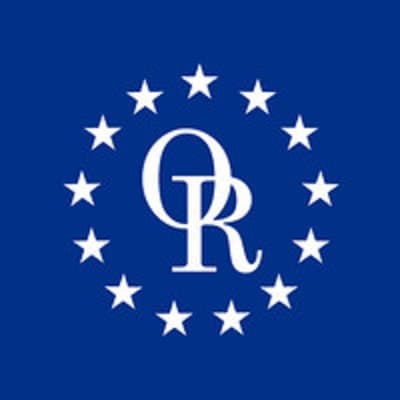 Company banner