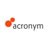 Acronym Media, Inc logo