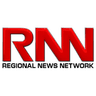 RNNTV logo