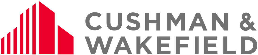 Company banner