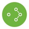 BioClinica logo