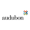 Audubon Engineering Company