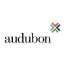 Audubon Engineering Company