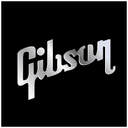 Gibson Guitar Corporation
