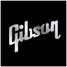 Gibson Guitar Corporation