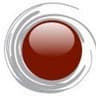 Dynamic Systems Resources logo