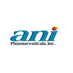 Company banner