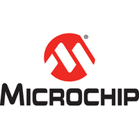 Company banner