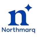 NorthMarq Capital, Inc