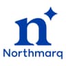 NorthMarq Capital, Inc logo