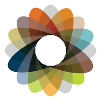 Company banner