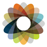 Global Experience Specialists logo