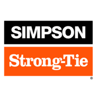 Company banner