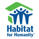 Habitat for Humanity International