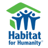 Habitat for Humanity International logo