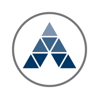 Company banner