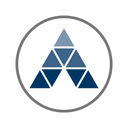 Advantage Solutions