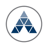 Advantage Solutions