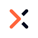 Nexamp