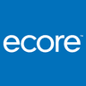 Ecore International Inc