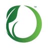 Sprouts Farmers Markets logo