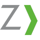 Zywave