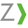 Zywave