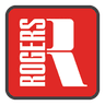 Rogers Group Inc