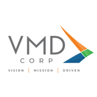 Company banner