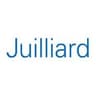 Juilliard School logo