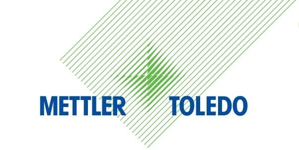 Company banner