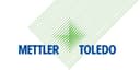 Mettler Toledo International Inc