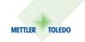 Mettler Toledo International Inc logo