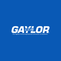 Company banner
