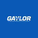 Gaylor, Inc