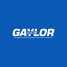 Gaylor, Inc logo