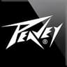 Peavey Electronics Corporation logo