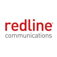 Company banner