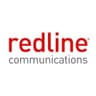 Redline Communications logo
