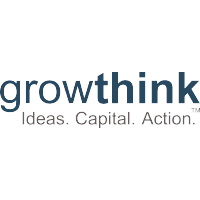 Company banner