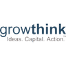 Growthink Incorporated logo
