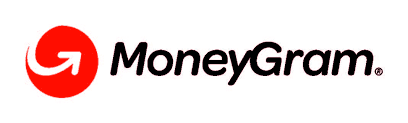Company banner