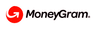 MoneyGram International, Inc. logo
