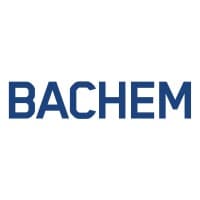 Company banner