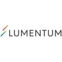 Lumentum Operations LLC