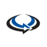 IWCO Direct logo