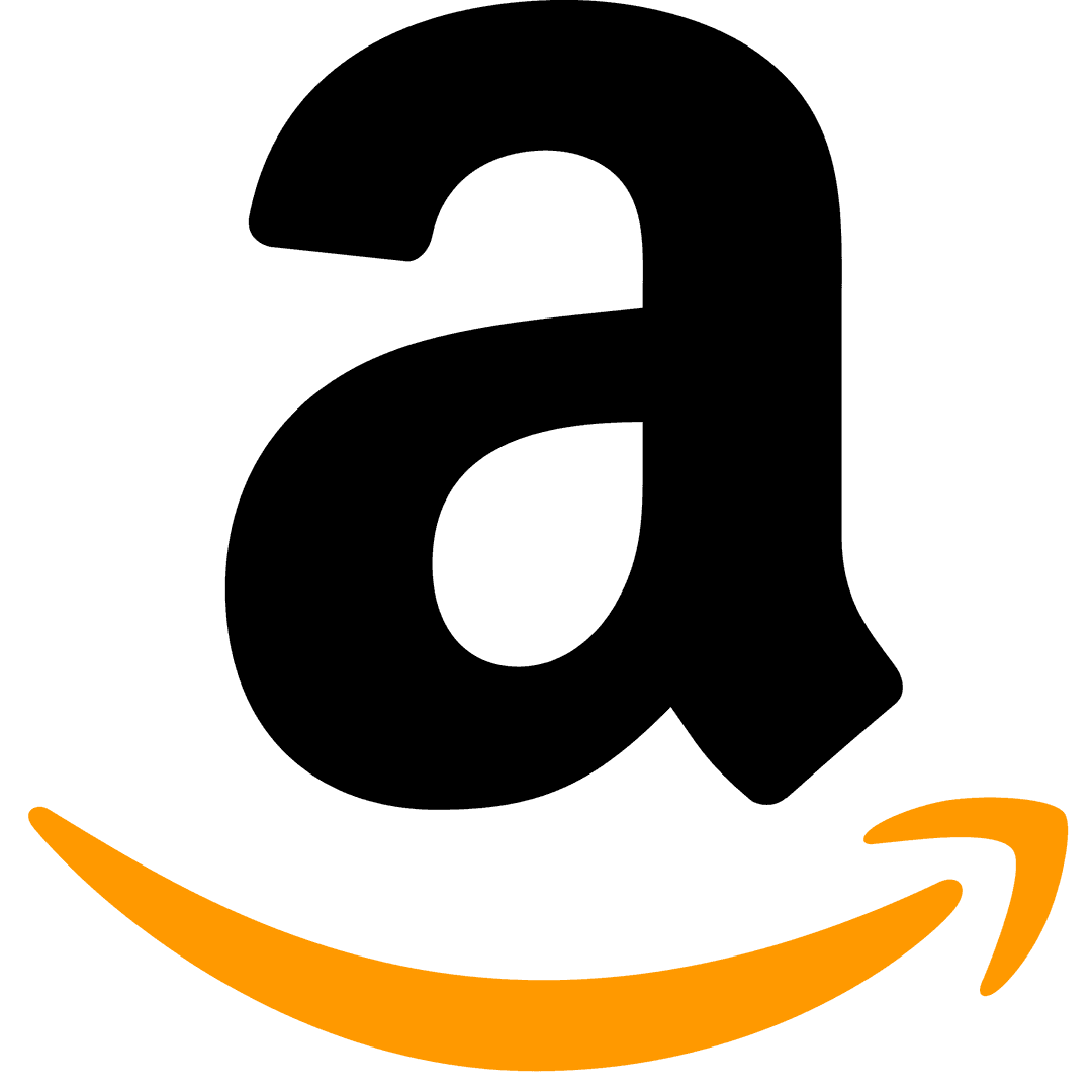 Company banner